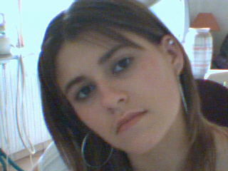 moi